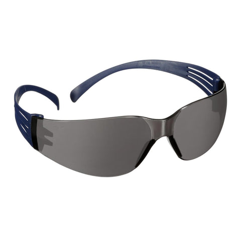 Vernebrille 3M™ SecureFit™ 100