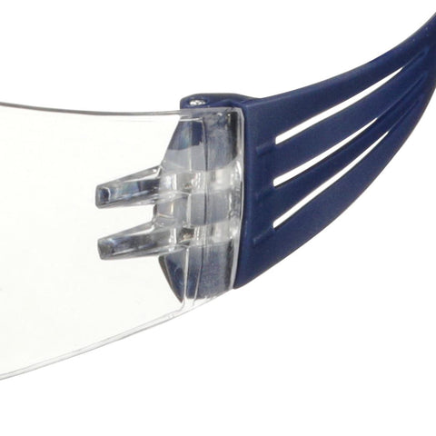 Vernebrille 3M™ SecureFit™ 100