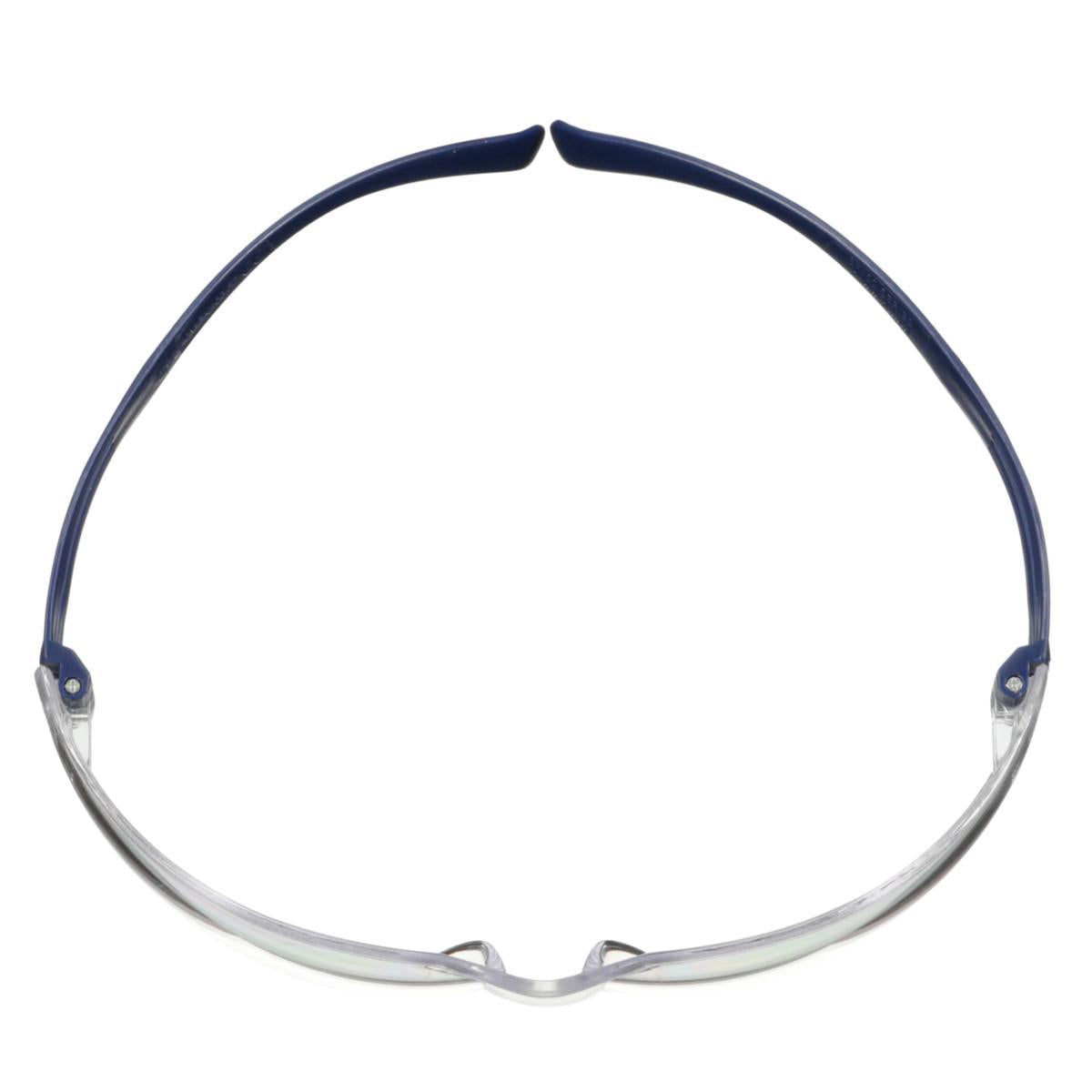 Vernebrille 3M™ SecureFit™ 100