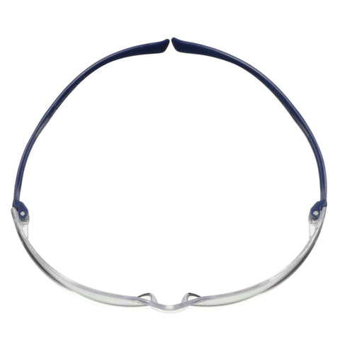 Vernebrille 3M™ SecureFit™ 100