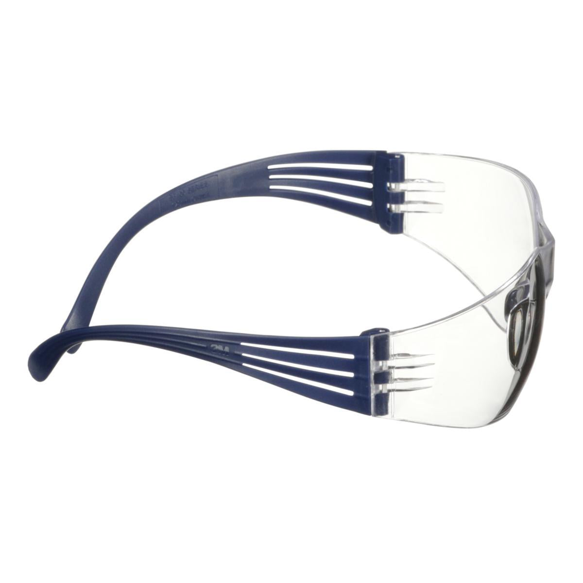 Vernebrille 3M™ SecureFit™ 100