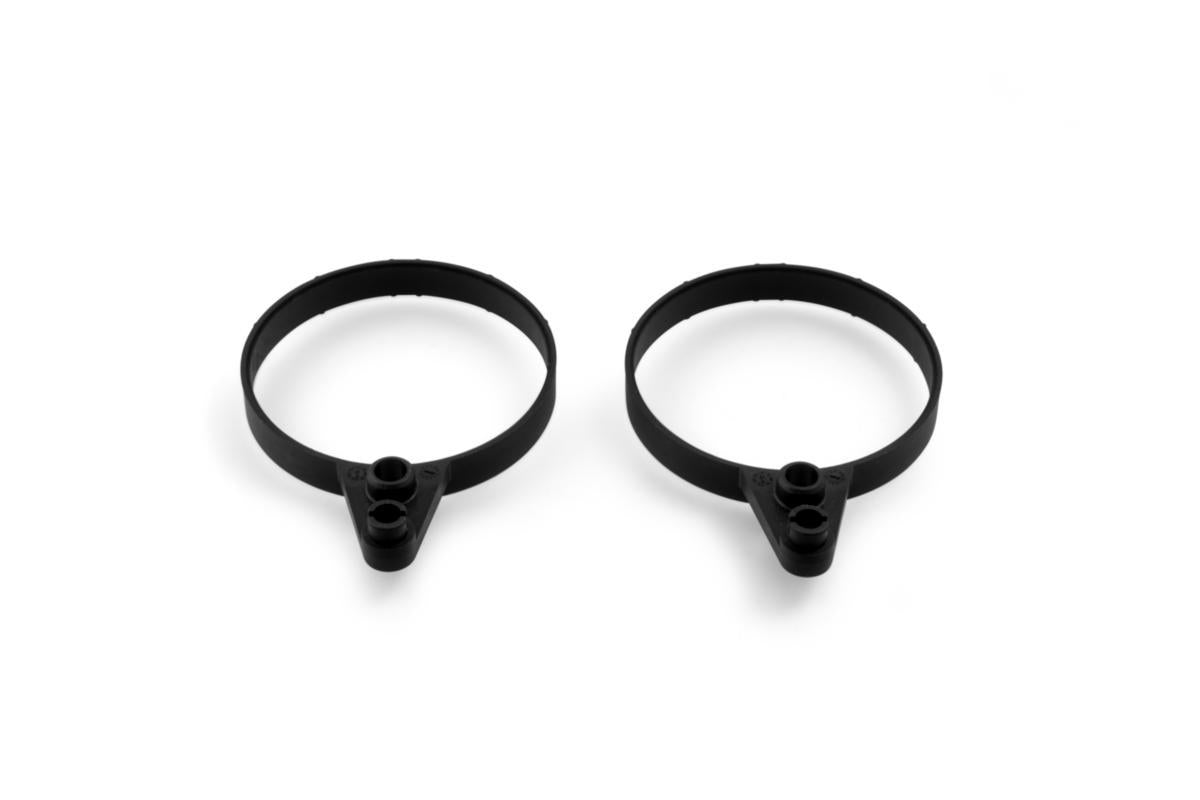 Ledering ytre skjerm 3M™ Speedglas™ G5-01 - 3M Speedglas