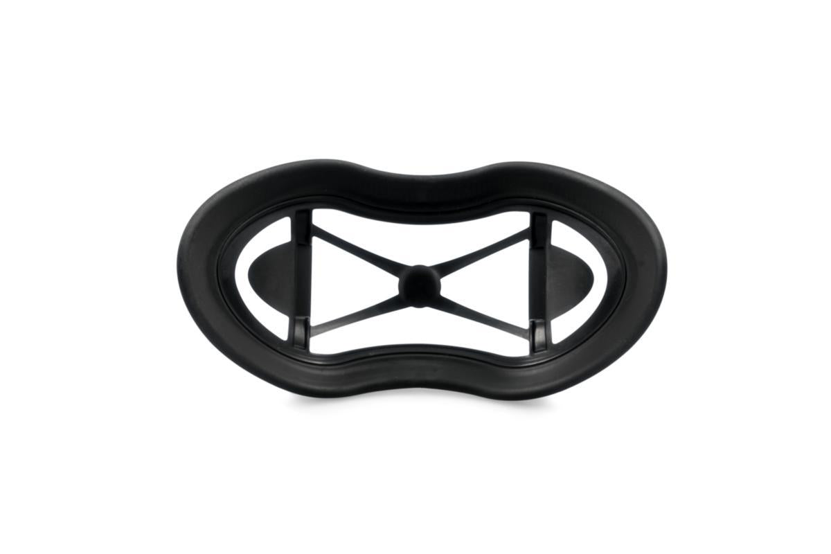 Hodestøtte stor 3M™ Speedglas™ G5-01 - 3M Speedglas
