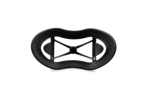 Hodestøtte stor 3M™ Speedglas™ G5-01 - 3M Speedglas
