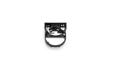 Batteriholder 3M™ Speedglas™ G5-01 - 3M Speedglas