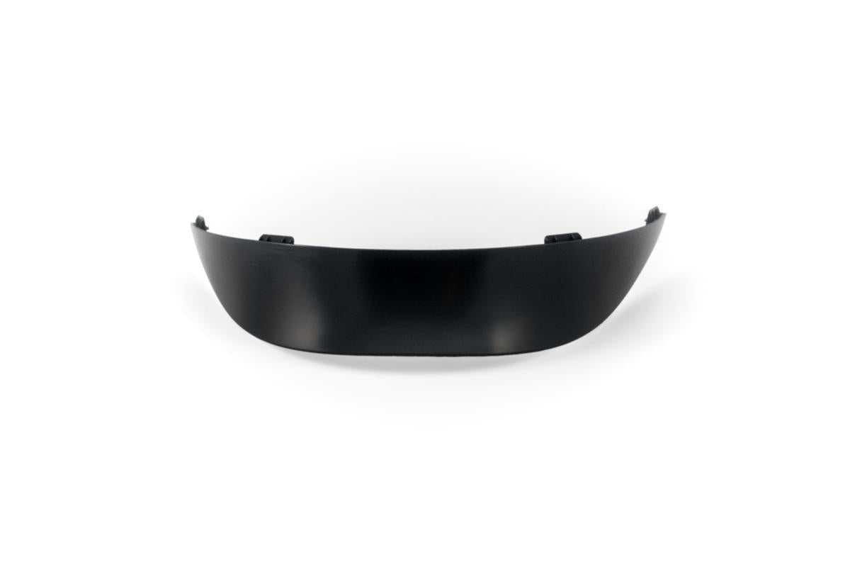 Halsbeskyttelse ekstra solid 3M™ Speedglas™ G5-01 - 3M Speedglas