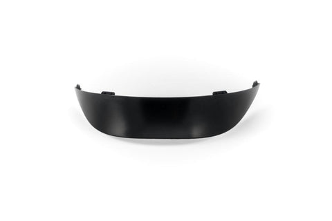 Halsbeskyttelse ekstra solid 3M™ Speedglas™ G5-01 - 3M Speedglas