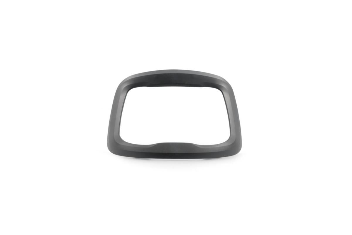 Frontdeksel vippbar skjerm 3M™ Speedglas™ G5-01 - 3M Speedglas