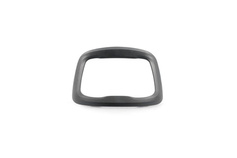 Frontdeksel vippbar skjerm 3M™ Speedglas™ G5-01 - 3M Speedglas