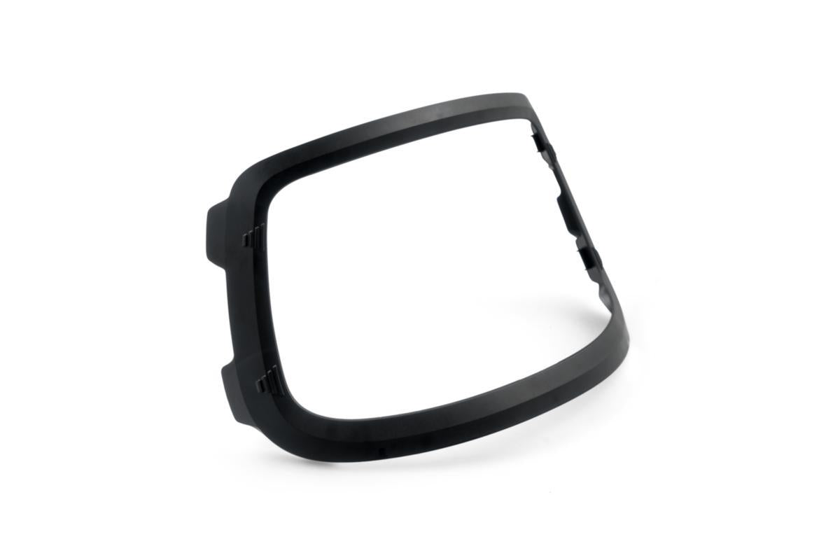 Frontdeksel indre visir 3M™ Speedglas™ G5-01 - 3M Speedglas