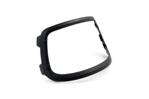 Frontdeksel indre visir 3M™ Speedglas™ G5-01 - 3M Speedglas