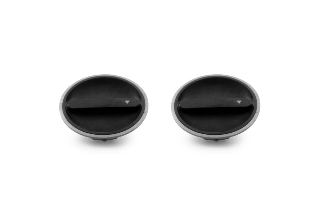 Strammeratt  3M™ Speedglas™ G5-01 - 3M Speedglas