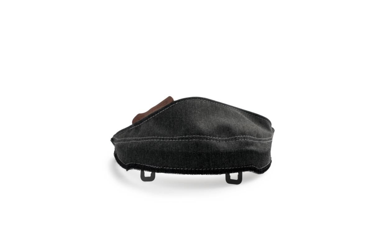 Hodebeskyttelse flammehemmende 3M™ Speedglas™ G5-01 - 3M Speedglas