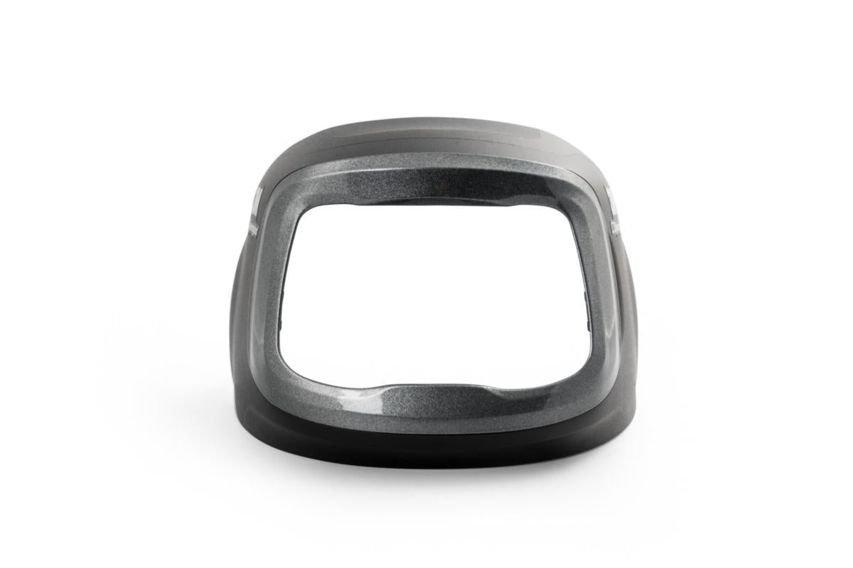 Visir ytre 3M™ Speedglas™ G5-01 - 3M Speedglas