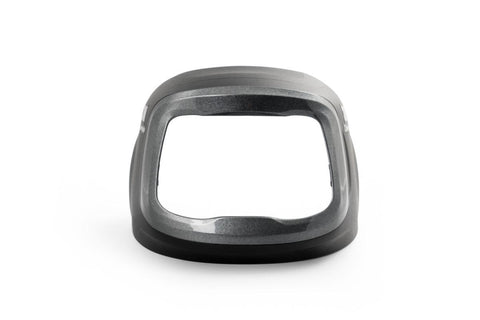 Visir ytre 3M™ Speedglas™ G5-01 - 3M Speedglas