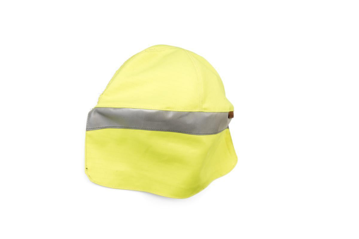 Hodebeskyttelse fluoriserende 3M™ Speedglas™ - 3M Speedglas