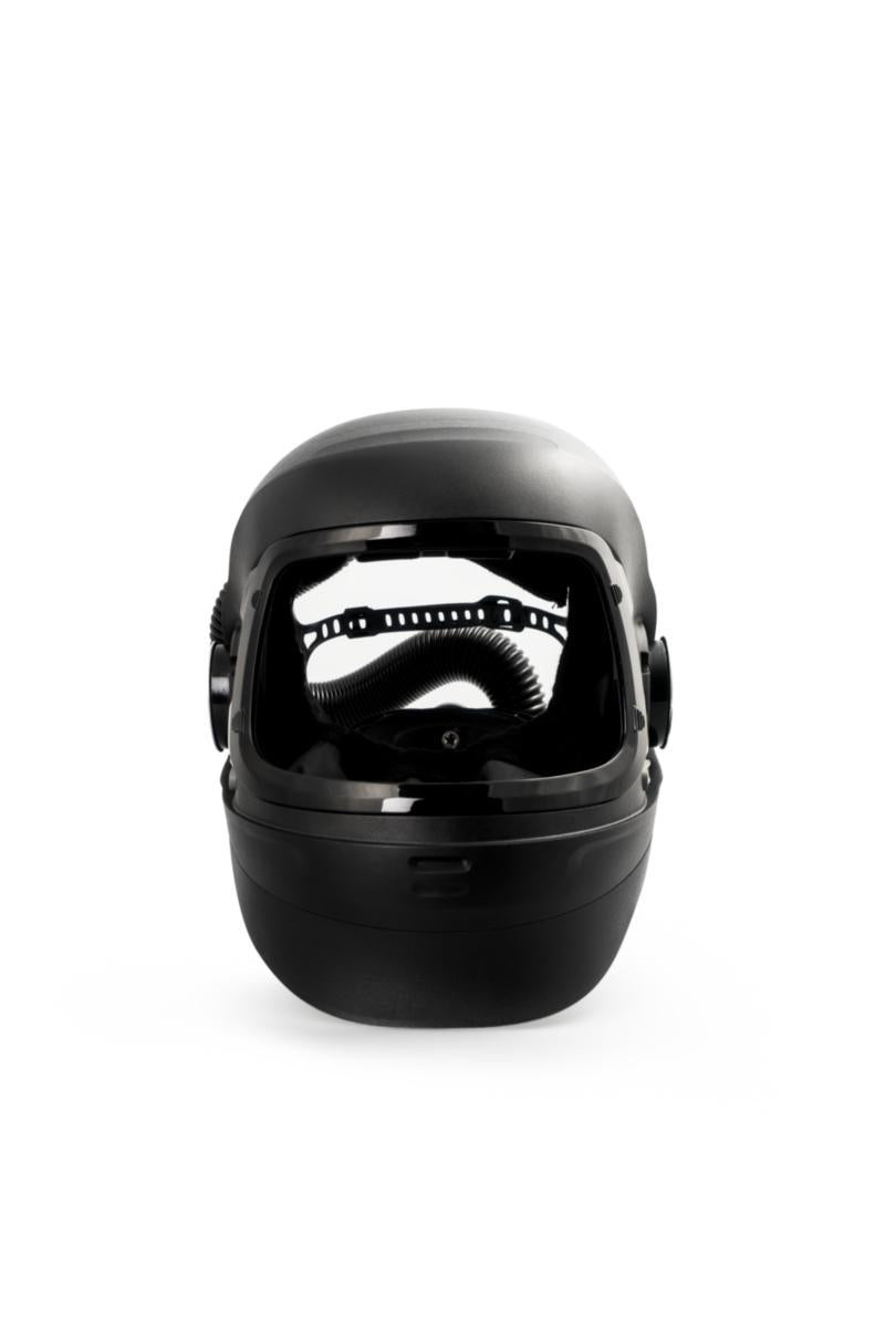 Sveiseskjerm indre 3M™ Speedglas™ G5-01 - 3M Speedglas