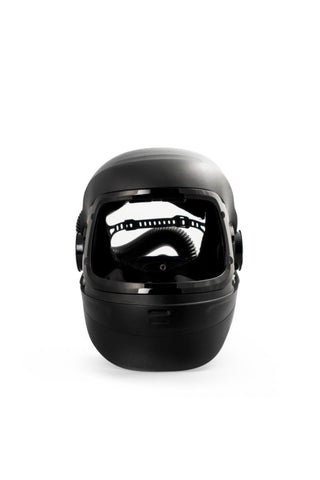 Sveiseskjerm indre 3M™ Speedglas™ G5-01 - 3M Speedglas