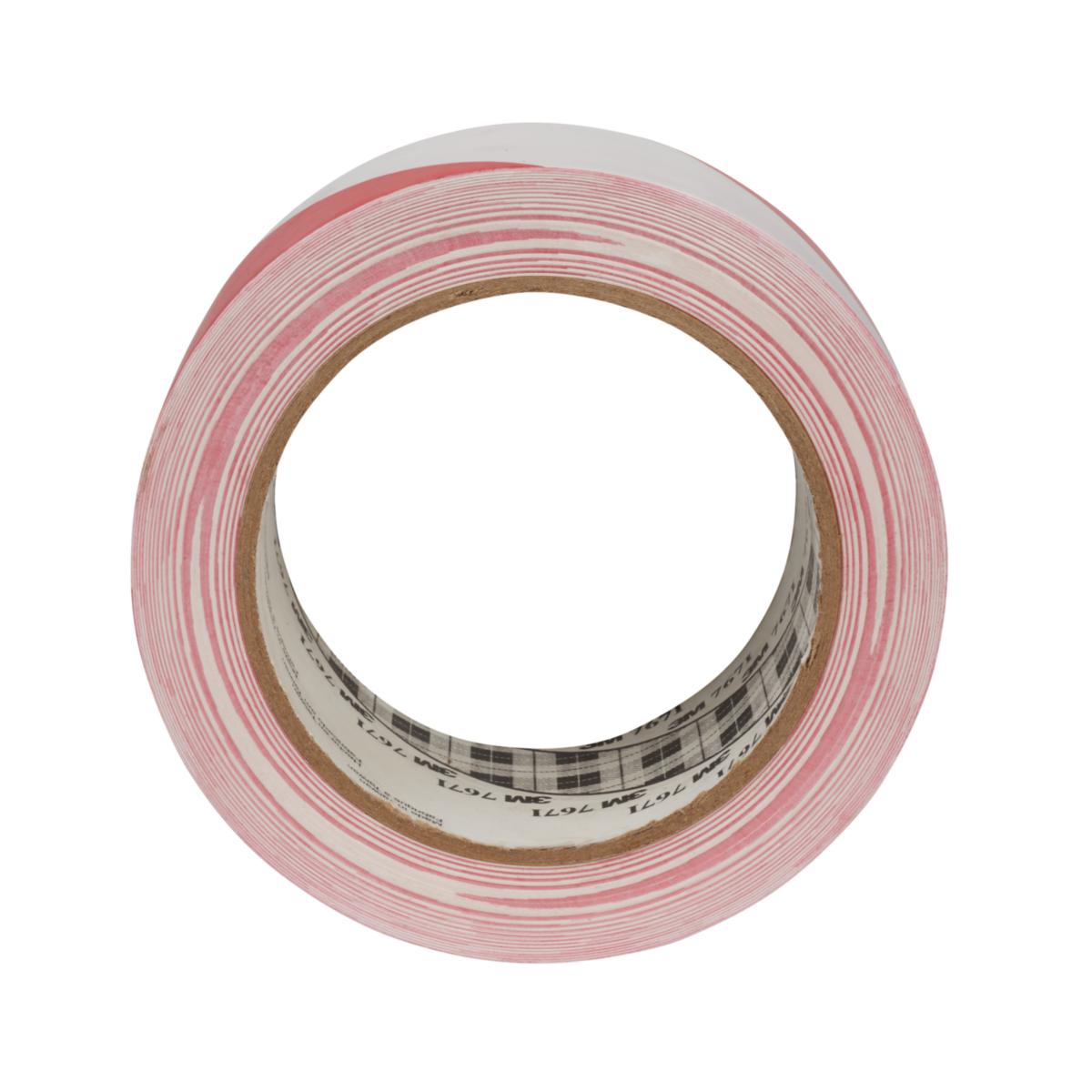 Varseltape 3M 767i