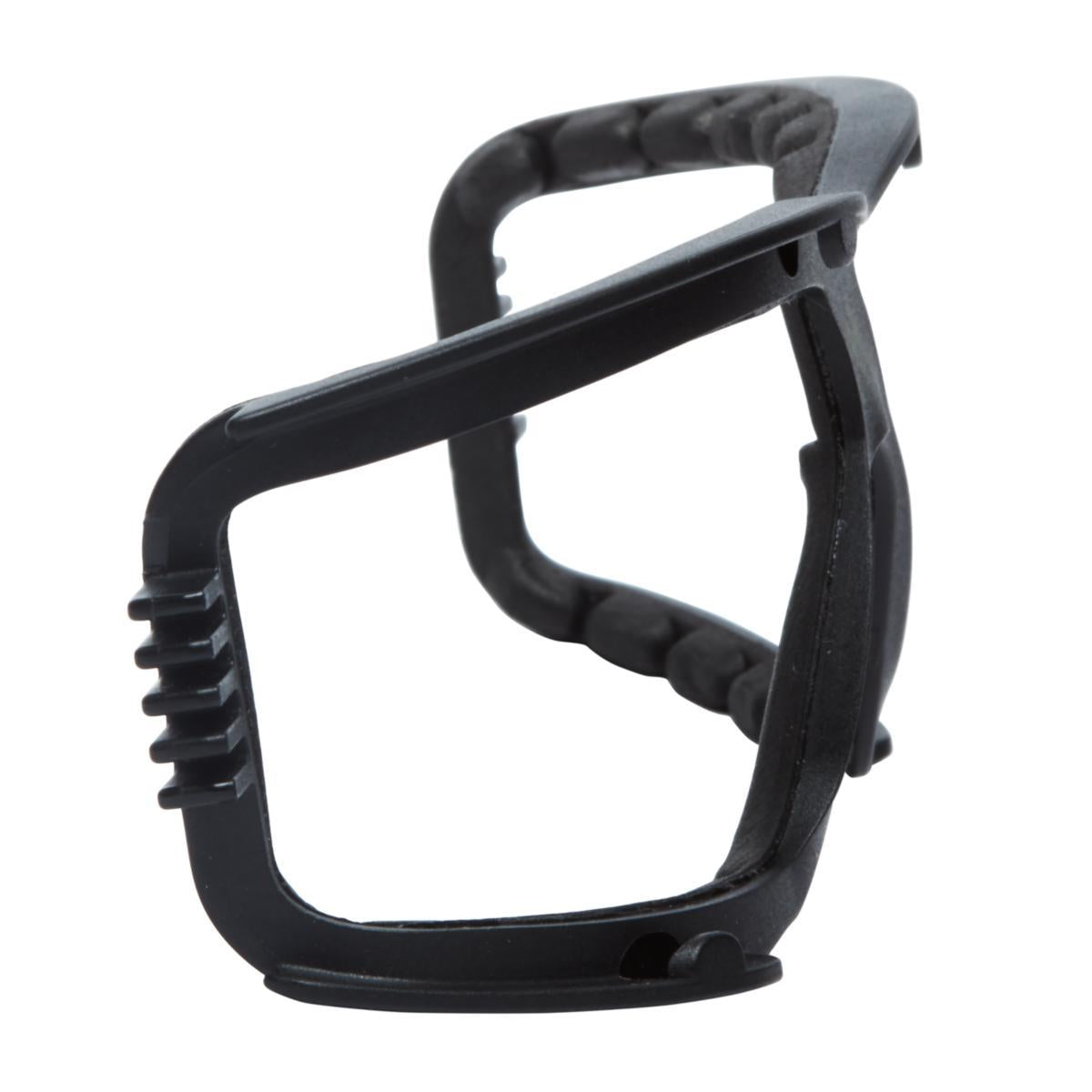 Skuminnlegg Securefit SF400 - 3M