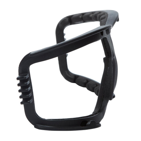 Skuminnlegg Securefit SF400 - 3M