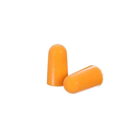 Ørepropper 3M™ 1100D