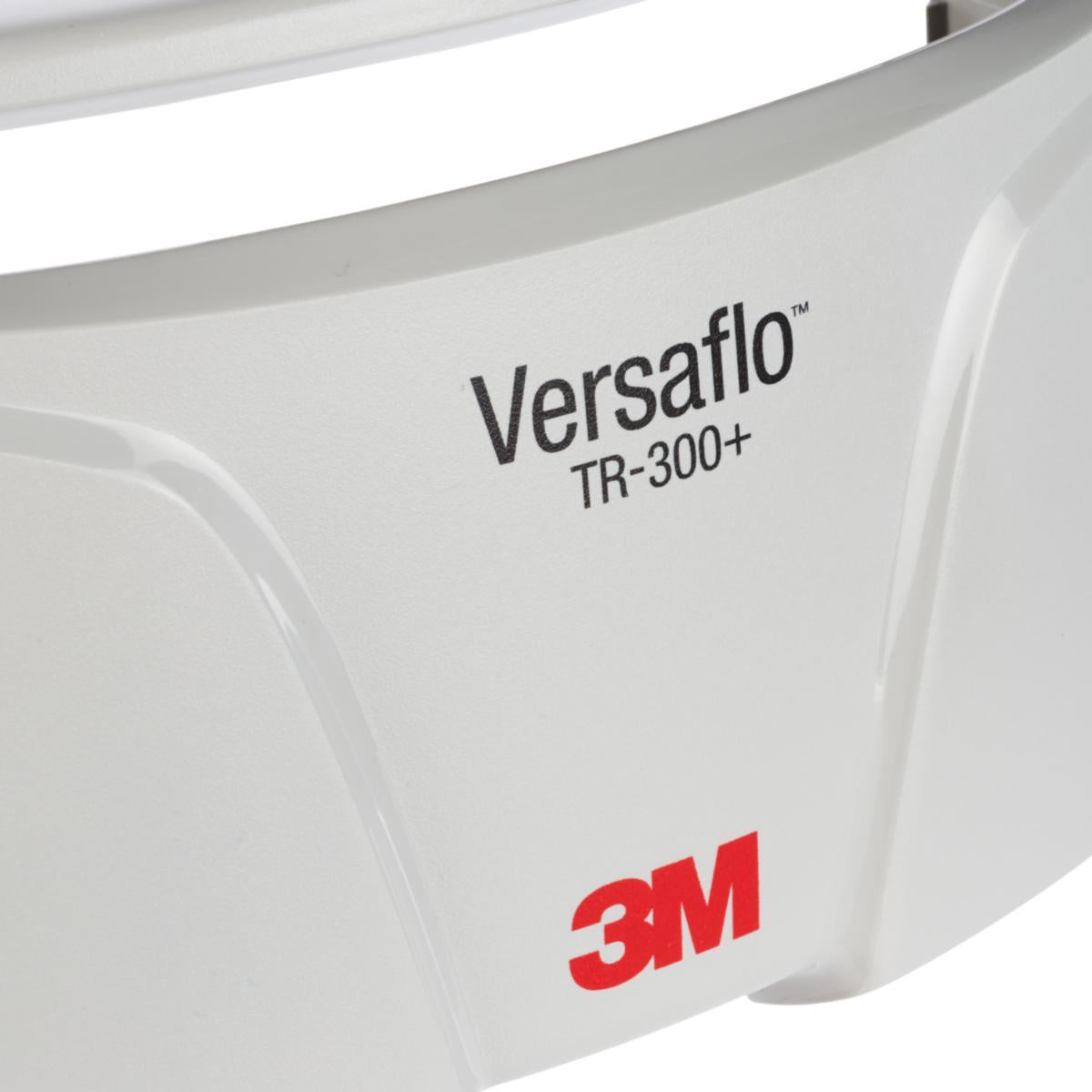 Filterdeksel 3M™ Versaflo™ TR-371
