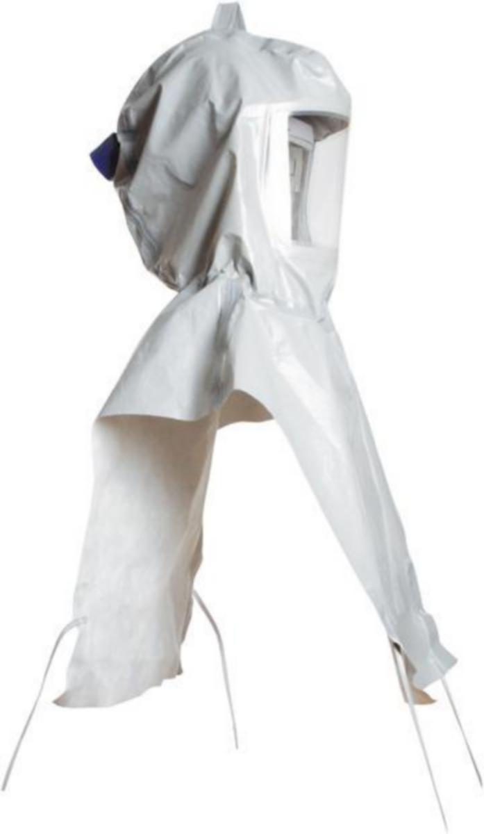 Hette 3M™ Versaflo™ S-855E