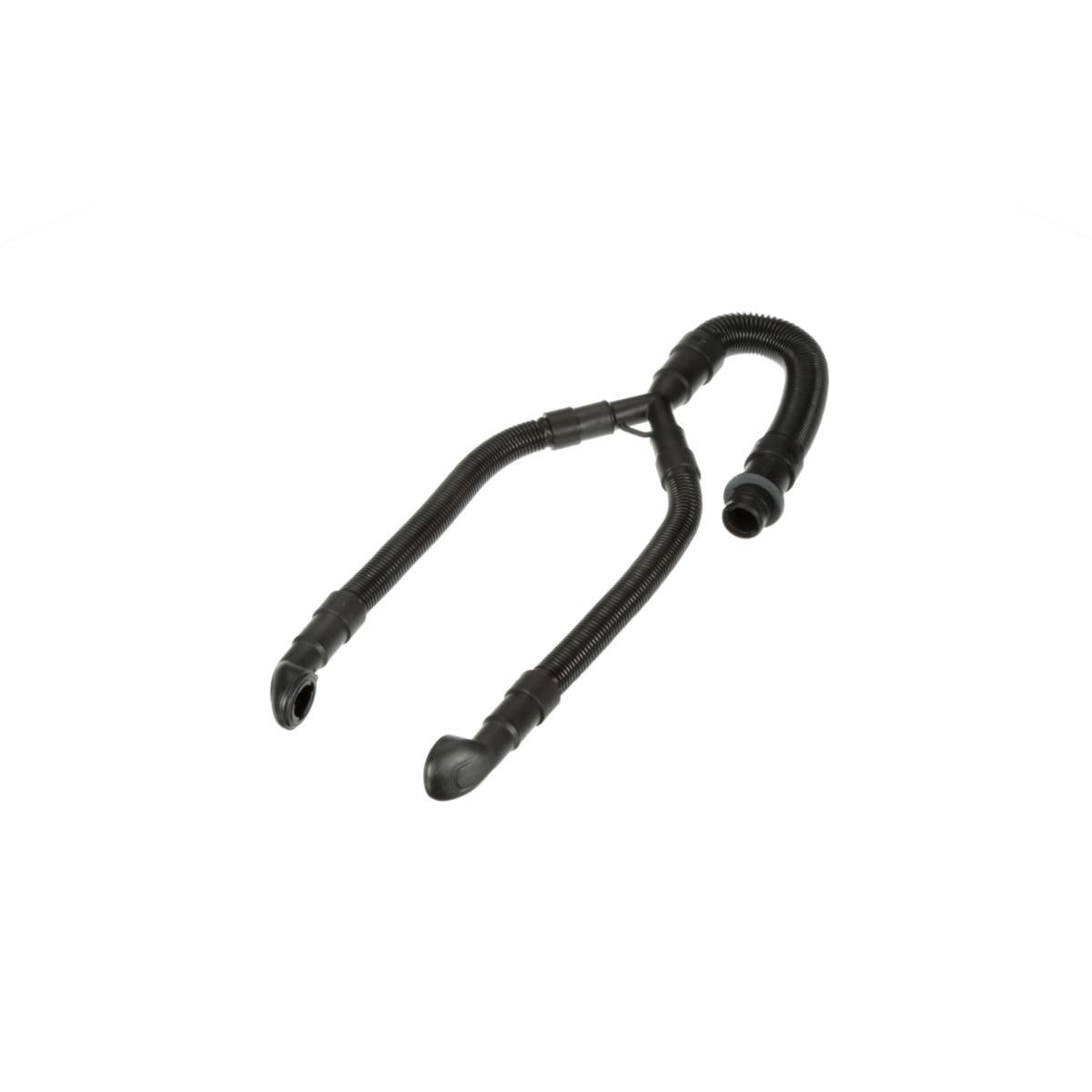 Pusteluftslange 3M™ Versaflo™ BT-63