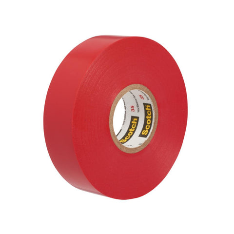Elektrotape 3M Scotch