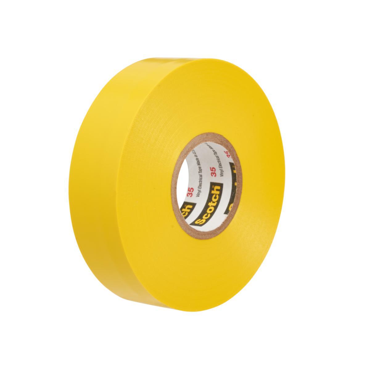 Elektrotape 3M Scotch