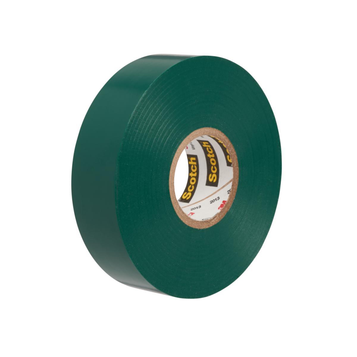 Elektrotape 3M Scotch