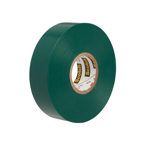 Elektrotape 3M Scotch