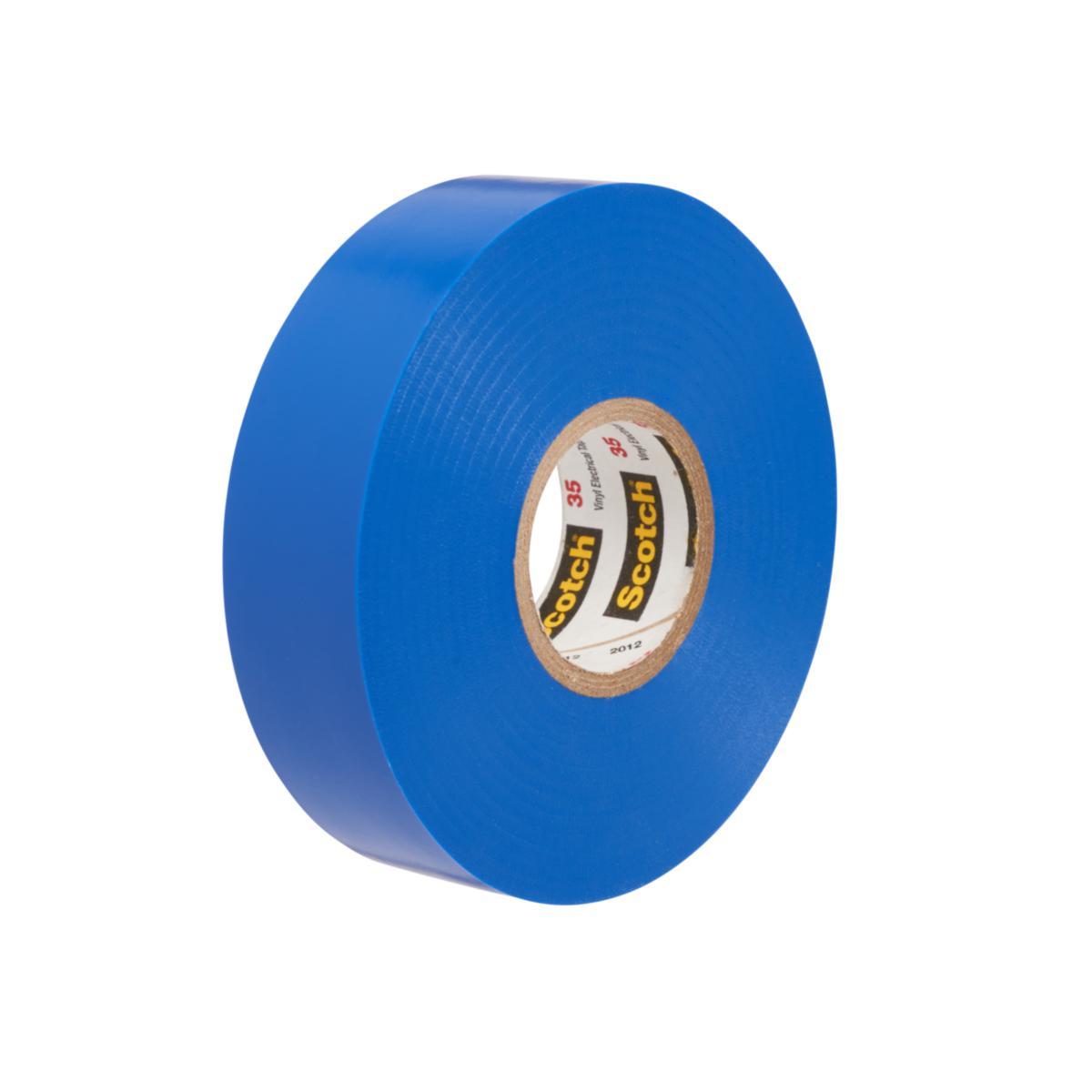Elektrotape 3M Scotch