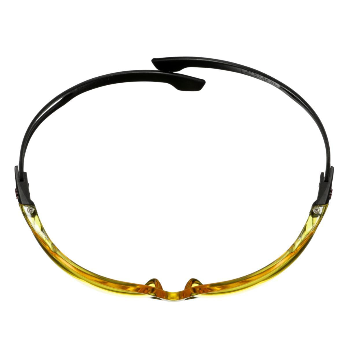 Vernebrille 3M™ SecureFit 500