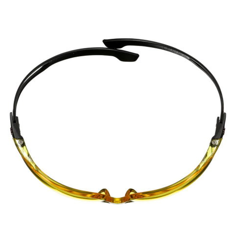 Vernebrille 3M™ SecureFit 500