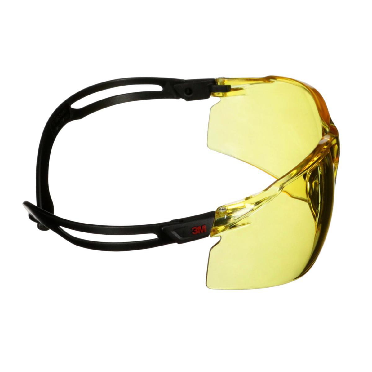 Vernebrille 3M™ SecureFit 500
