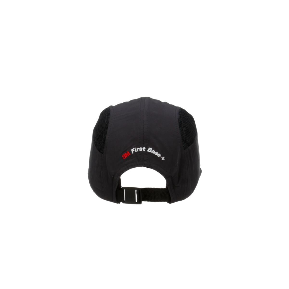 Skallecap 3M™ First Base + Mikro 25mm marine