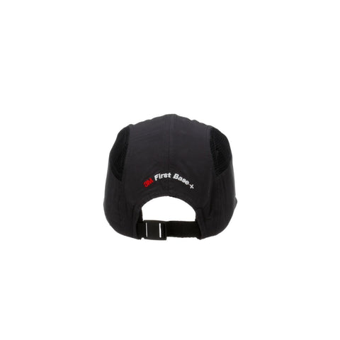 Skallecap 3M™ First Base + Mikro 25mm marine