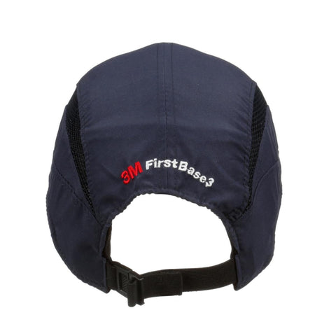 Skallecap 3M™ First Base 3 Classic 70mm marine