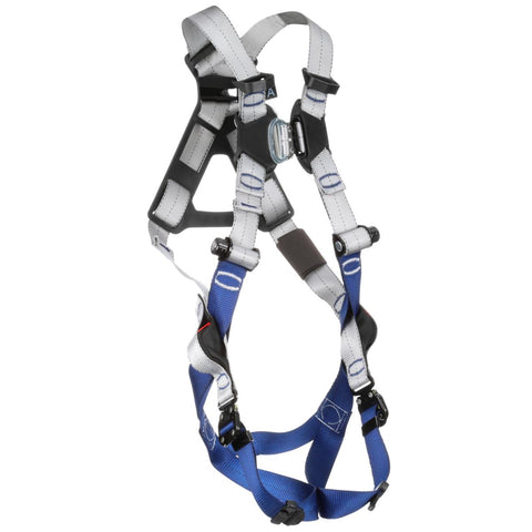 Fallsele 3M™ DBI-SALA® ExoFit™ XE50 - 3M DBI-SALA