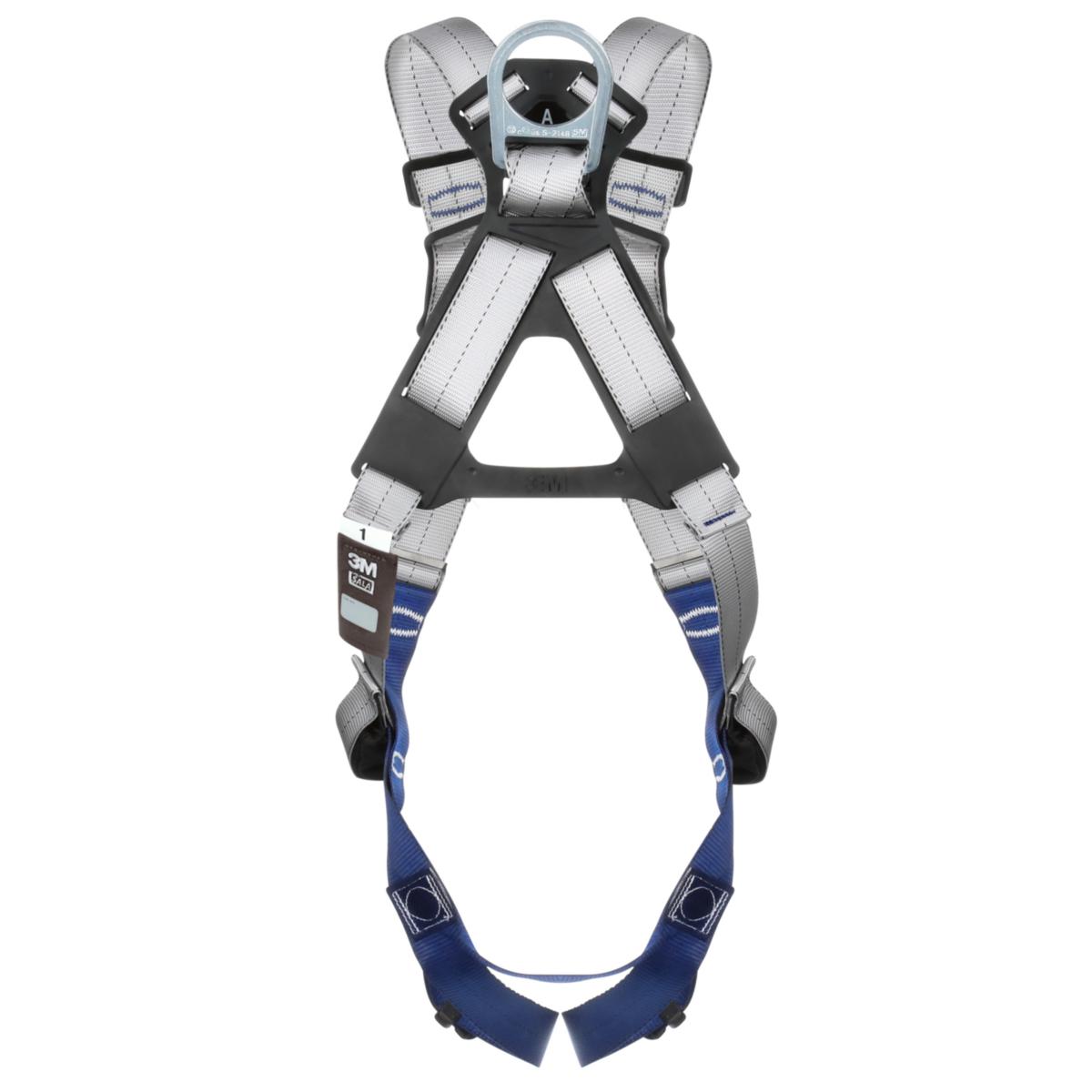 Fallsele 3M™ DBI-SALA® ExoFit™ XE50 - 3M DBI-SALA