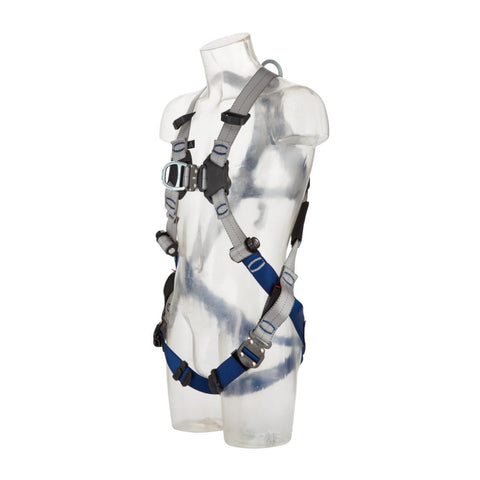 Fallsele 3M™ DBI-SALA® ExoFit™ XE50 - 3M DBI-SALA