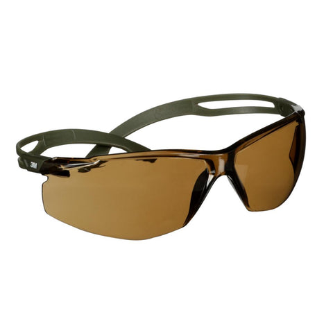 Vernebrille 3M™ SecureFit 500