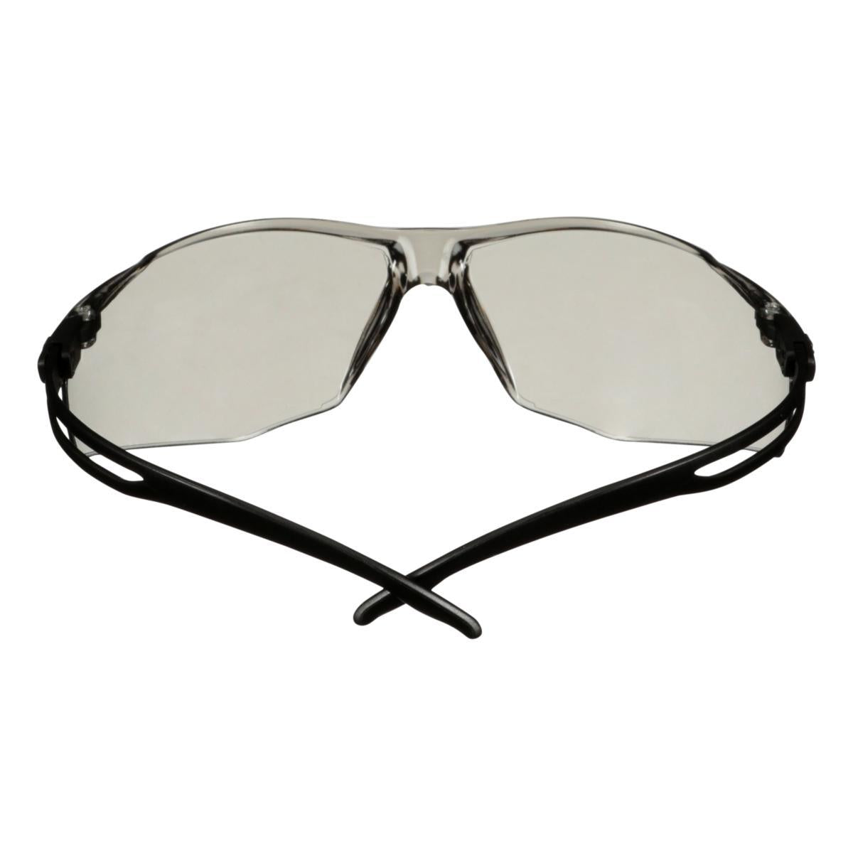 Vernebrille 3M™ SecureFit 500