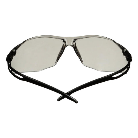 Vernebrille 3M™ SecureFit 500