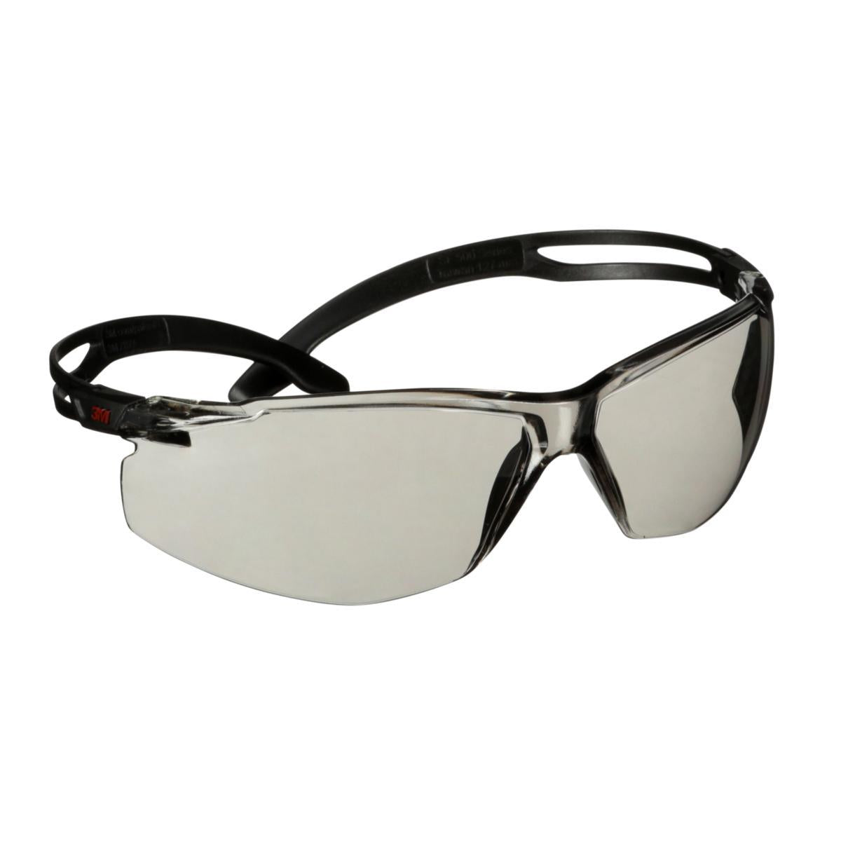 Vernebrille 3M™ SecureFit 500