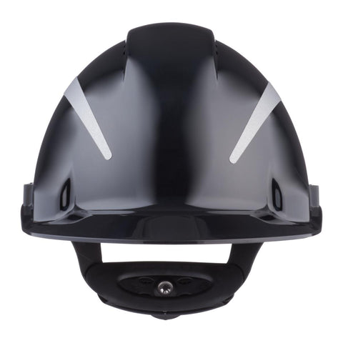 Vernehjelm 3M™ Uvicator G3000