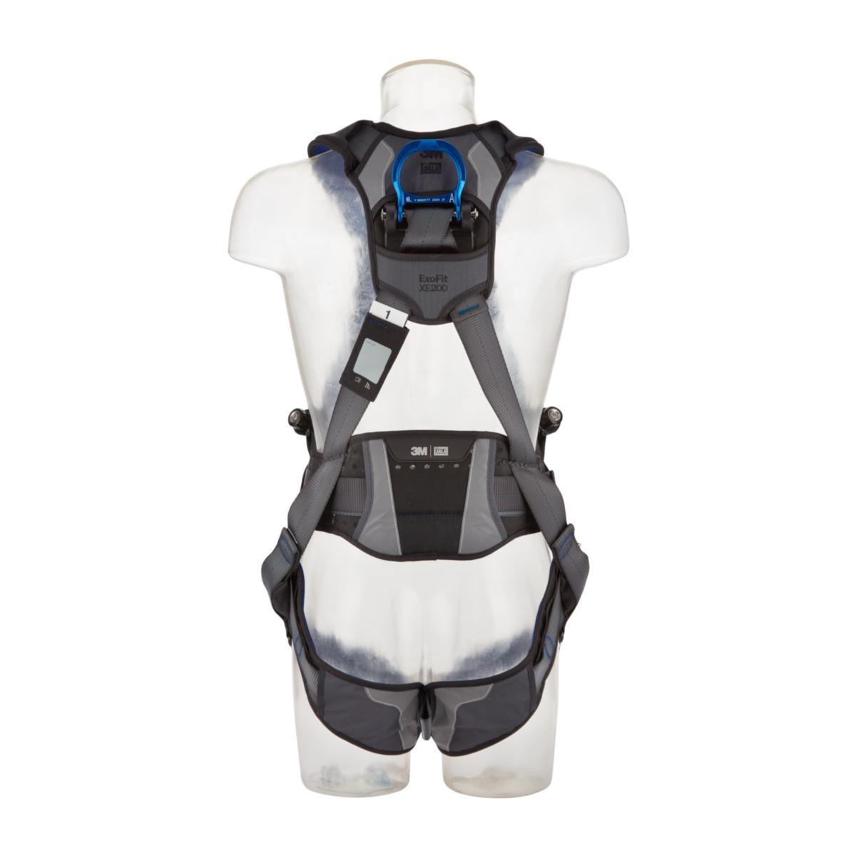 SKU 70302069 extra (syncimg k=d1ff6831d576)