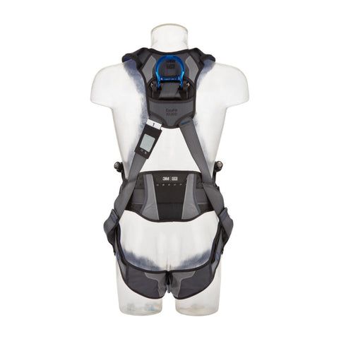 SKU 70302069 extra (syncimg k=d1ff6831d576)